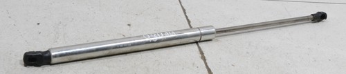 Lupo 2004 gas - 2004, feder