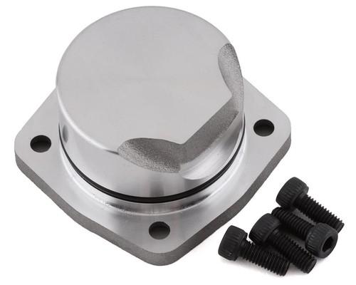 Kyosho gehäusedeckel ke21sp - gehäusedeckel,