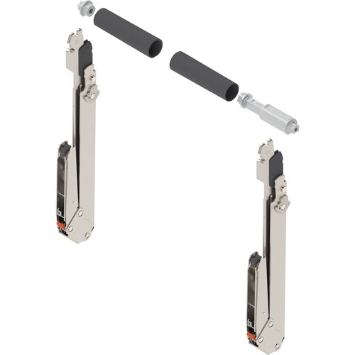 Blum aventos top - blum, hl