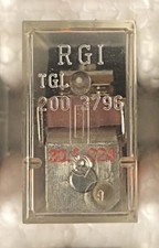 elektromagnetisches Relais vom