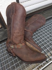 Sendra cowboystiefel - ⚠️,