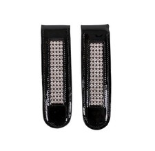Qhp stiefel clip madelon - clip,
