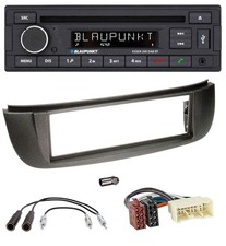 Blaupunkt USB MP3 Bluetooth