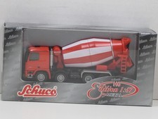 Mercedes-Benz Actros