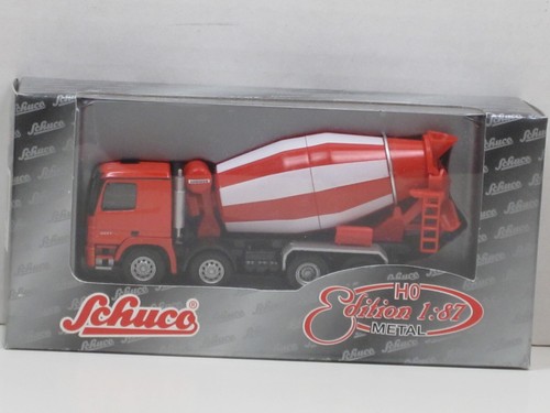 Mercedes benz actros - mercedes-benz,