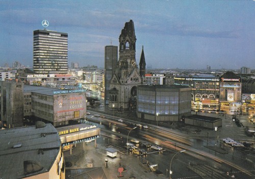 Deutschland berlin ddr - berlin,