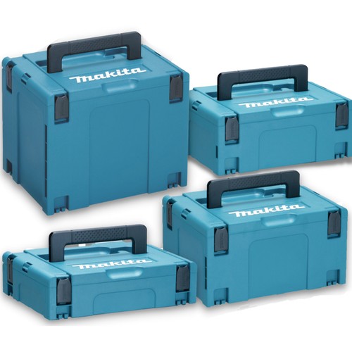 Makita makpac 2 3 - makita, gr.