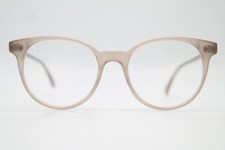 Brille RAEN marin 51 Rose