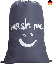 IHOMAGIC Wäschesack Reise