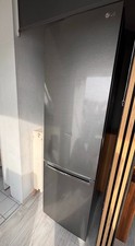 LG Kühlschrank /