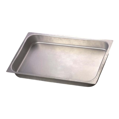Agnelli gastronorm backblech - agnelli,