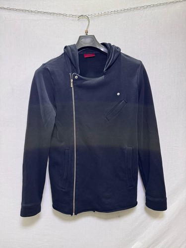 Hugo boss asymmetric - hugo,