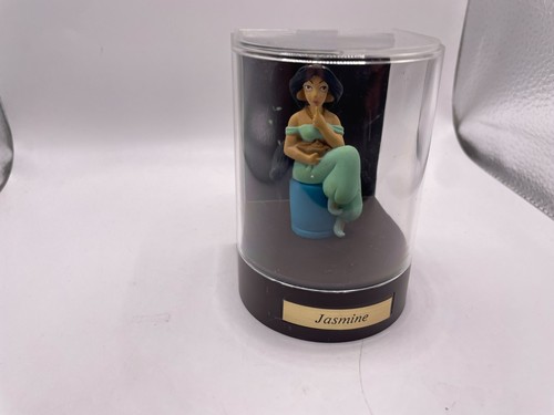 Jasmine yasmin disney - jasmine,