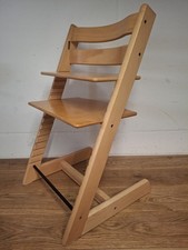 Stokke Tripp Trapp Buche