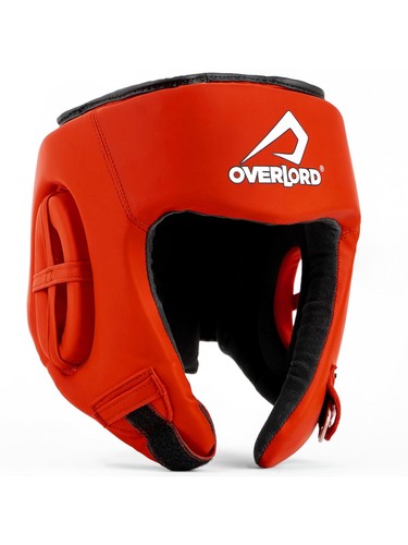 Overlord tournament helm rot - helm,