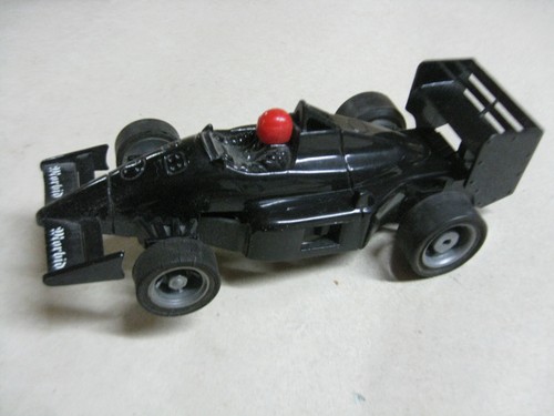 Slot car formel carrera - formel,