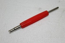 Ventildreher ausdreher ventil - ausdreher,