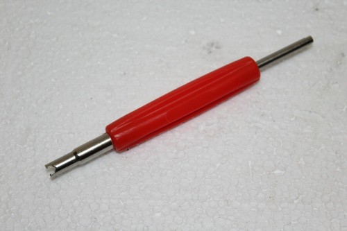 Ventildreher ausdreher ventil - ausdreher,