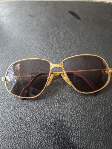 Cartier brille panthere - brille,