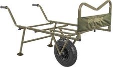 Spro Strategy Base Barrow