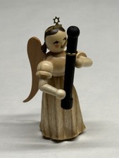 Blank Engel Langrock mit