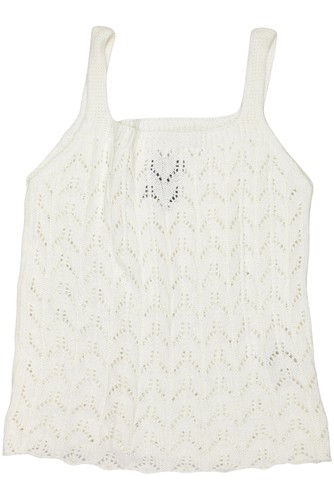Rich royal top damen - royal,