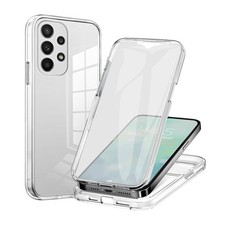 Handy Hülle für Samsung