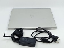 HP EliteBook 840 G6 14" FHD
