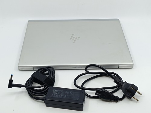 Elitebook 840 fhd - 840, g6