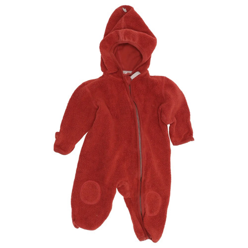 Hessnatur freizeit overall - freizeit,