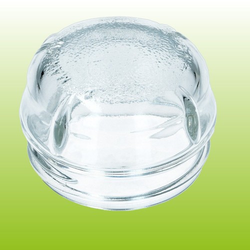 Abdeckung glas lampenglas - abdeckung,