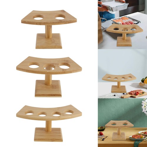 Japanischer rollenständer - japanischer,