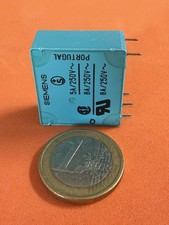 1pc V23057-B 0002-B101 Schrack