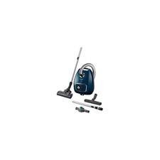 Bosch bgls4a444 staubsauger - bosch,