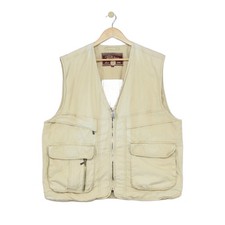 Vintage Fjällräven Utility