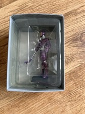 Classic Marvel Figurine