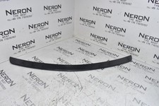 Mercedes C Klasse Limousine