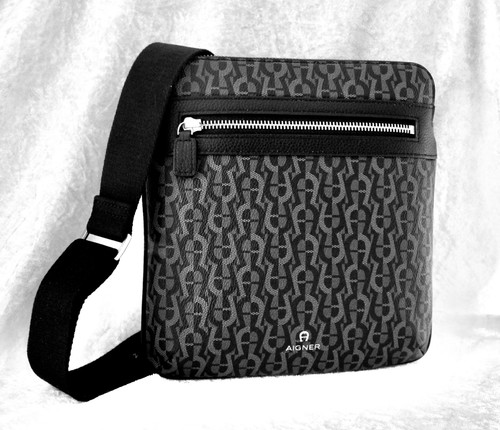 Aigner tasche benito - ⭐, ⭐