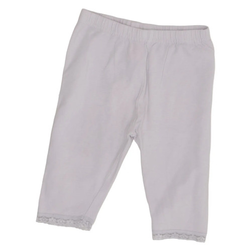 Pusblu leggings größe - größe:, 92