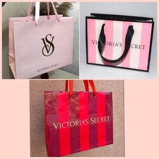 Victoria's Secret S neues