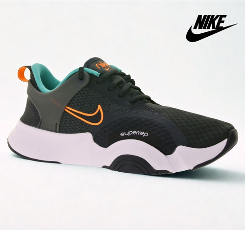 Nike superrep herren - nike, go