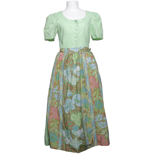 Sportalm dirndl größe - größe:, 36