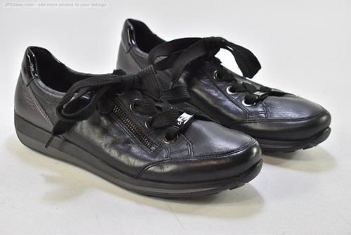 Ara damen halbschuhe - damen,