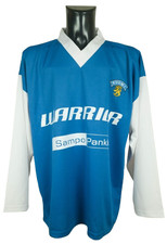 Suomi Team Herren Hockey