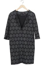 Cinque Mantel Damen Jacke