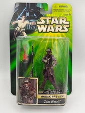 Episode 2 - Sneak Preview