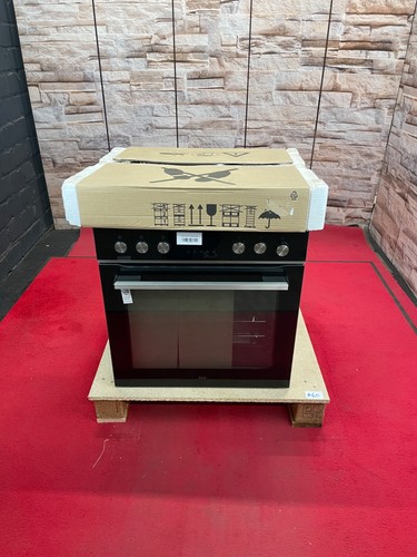Aeg fxhs24m62 - aeg,