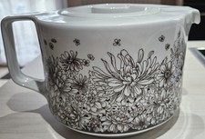 Seltmann Weiden, coffee pot