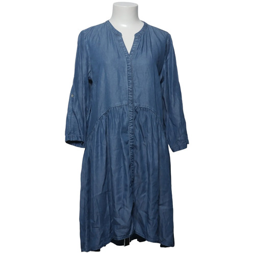 Essentials tchibo - essentials,
