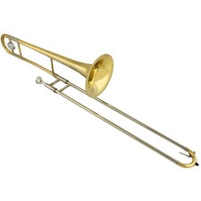 Tenorposaune Chicago Winds